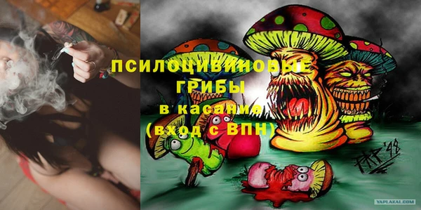 прущий лед Абдулино
